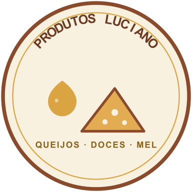 Produtos Luciano